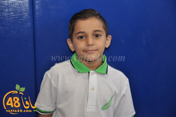 takhrej elfreerek3 (43).JPG